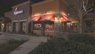 Applebee's